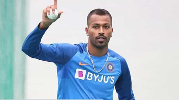 Hardik Pandya: నేను ఆల్ రౌండర్గా మారడానికి ఆయనే కారణం..! ఆసక్తికర విషయాలు పంచుకున్న హార్దిక్ పాండ్యా