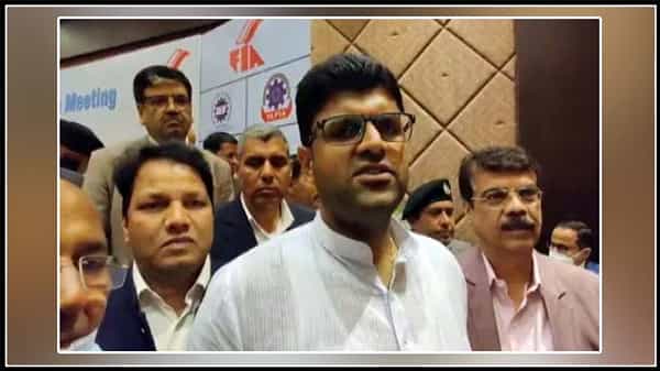 హర్యానాలో లవ్ జిహాద్ తెచ్చిన చిక్కు, బీజేపీ, జన నాయక్ జనతా పార్టీ మధ్య విభేదాలు