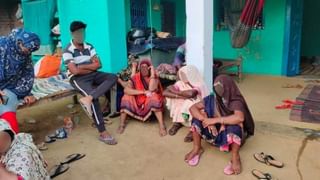 పుట్టినరోజు నాడు అసభ్యకరంగా న్యాయమూర్తికి మెస్సేజ్.. జైలు ఊచలు లెక్కబెడుతున్న న్యాయవాది..