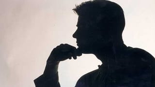 కర్నూల్ నుంచి విశాఖ వచ్చిన మొదటి ఫ్లైట్ పాసింజర్స్ కి అవంతి గ్రాండ్‌ వెల్ కం, రాష్ట్రంలో 6 ఎయిర్‌పోర్టులు గర్వకారణమని వ్యాఖ్య