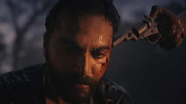 HIT Movie Sequel : విశ్వక్సేన్ హిట్ కు ఏడాది.. సీక్వెల్ అనౌన్స్ చేసిన నేచురల్ స్టార్..
