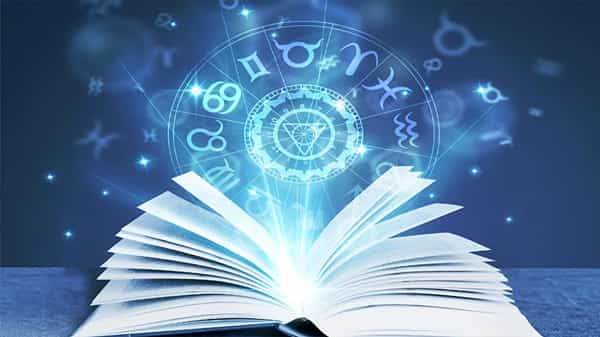 Horoscope Today: ఆ రాశుల వారంతా ఆరోగ్య విషయాల్లో జాగ్రత్తలు పాటించాలి.. ఆదివారం రాశి ఫలాలు ..