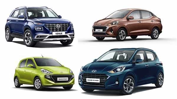 India Car Sales: కారు కొనే వారిలో కొత్త ఆలోచన.. సెంచరీ దాటిన ఇంధన ధరల పర్యావసానం...