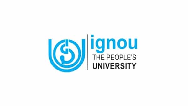 IGNOU January 2021: అభ్యర్థులకు ముఖ్య గమనిక.. దరఖాస్తు గడువును పెంచిన ఇగ్నో.. చివరితేదీ ఎప్పుడంటే...