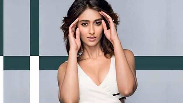 Ileana DCruz: బాలీవుడ్ నుంచి భారీ ఆఫర్ అందుకున్న గోవా బ్యూటీ.. ఈసారైనా క్లిక్ అయ్యేనా..