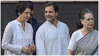 బ్రతుకే భారం అనుకున్న వారికి భరోసా.. హెచ్‌ఐవీ జంటకు పెళ్లి జరిపించారు.. అంతా తానై నిలిచిన జిల్లా కలెక్టర్