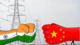 మార్స్ పై నాసా రోవర్ ని కంట్రోల్ చేస్తున్నదెవరు ?  ఆశ్చర్యం !ఇంకెవరు? ప్రవాస భారతీయుడే !