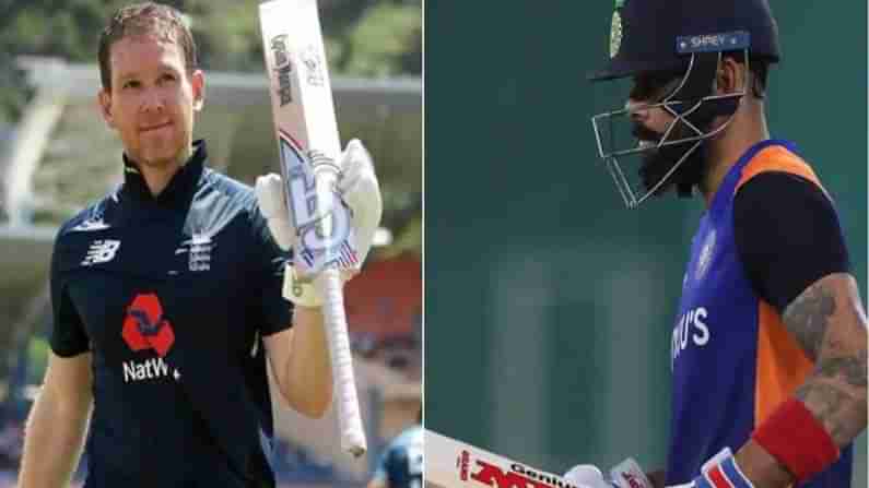 India vs England : తొలి మ్యాచ్ లో ఓటమి చవిచూసిన టీమిండియా .. సునాయాసంగా గెలిచిన ఇంగ్లాండ్