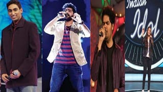 AP Bhavan : స్టీల్‌ సిటీ నుంచి హస్తినకు విసర్తించిన ఉక్కు మంటలు, నినాదాలతో హోరెత్తిపోతోన్న ఏపీ భవన్‌