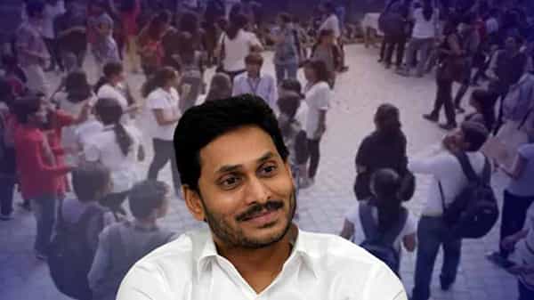 ఏపీ విద్యార్ధులకు ముఖ్య గమనిక.. ఆ రెండు పథకాల రిజిస్ట్రేషన్లకు రేపే లాస్ట్ డేట్.. త్వరపడండి.!