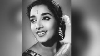 ‘శ్రీకారం’ మూవీ ట్విట్టర్ రివ్యూ.. ఎమోషనల్‏గా కట్టిపడేసిన శర్వానంద్.. ఈసారి కూడా సూపర్ హిట్టే..