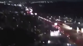 చైనా వ్యాక్సిన్  తీసుకున్న పాకిస్తాన్ ప్రధాని ఇమ్రాన్ ఖాన్, కరోనా వైరస్ పాజిటివ్ తో పరేషాన్