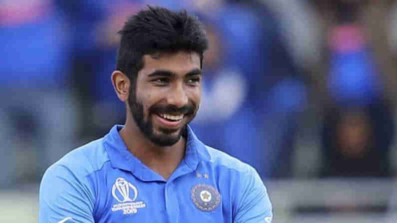 Jasprit Bumrah: పెళ్లి కళ వచ్చేసింది..! అందుకే మ్యాచ్‌లకు దూరం.. పూర్తి వివరాలు ఇవే