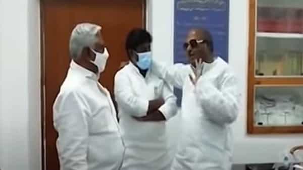 JC, T CLP comments : టీకాంగ్రెస్ లో ఆరని జేసీ సెగ, సీఎల్పీలో మాట్లాడుతుంటే.. మీరేం చేశారని భట్టికి ఢిల్లీ పెద్దల క్లాసు