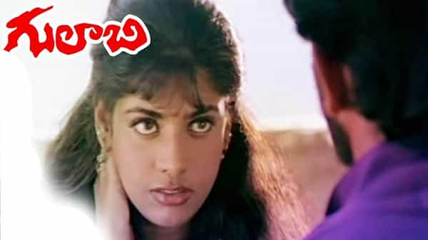 JD On Maheswari : హీరోయిన్ మహేశ్వరితో ఉన్న రిలేషన్ ప్రస్తావన.. ఫైర్ అయిన సీనియర్ హీరో