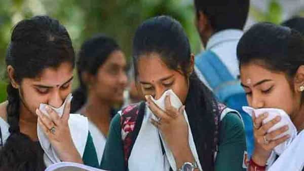 ముగిసిన జేఈఈ మెయిన్ పరీక్ష.. ఆన్సర్ కీ కోసం ఎదురుచూస్తున్న విద్యార్థులు..! ఫలితాల వెల్లడి ఎప్పుడంటే..?