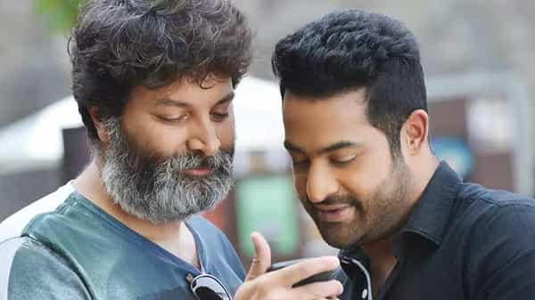 యంగ్ టైగర్ కోసం విలన్గా స్టార్ కమెడియన్.. మరోసారి ప్రతినాయకుడిగా అలరించనున్న సునీల్ !!