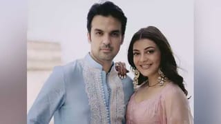 Vishwak Sen: ‘హిట్’ సినిమా కంటే ముందే ‘పాగల్’ స్టోరీ విన్నాను.. నో చెప్పాలనుకున్న కానీ.. విశ్వక్ సేన్..