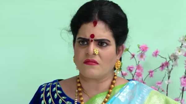 Karate Kalyani : బిగ్ బాస్4 కంటిస్టెంట్ ఇంట విషాదం.. పుట్టెడు దుఃఖంలో కరాటే కళ్యాణి