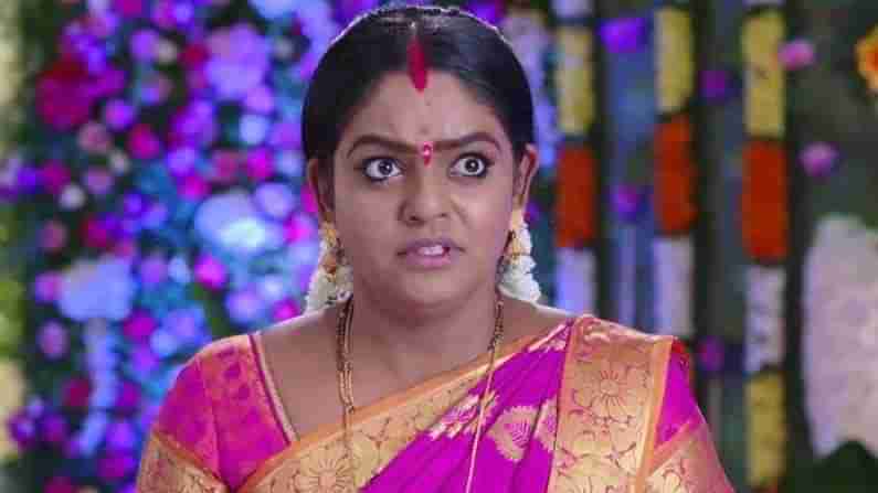 Karthika Deepam : దీపకు ఘోర అవమానం.. అమ్మ , నాన్నా ఎవరు కావాలో మీరే తేల్చుకోండి అంటూ చాయిస్ పిల్లలకే ఇచ్చేసింది