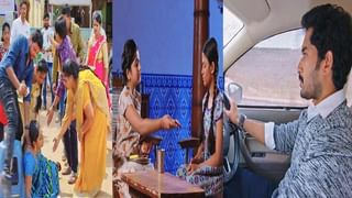 Lasya Manjunath: కామెడీ టైమింగ్ తో నవ్వులు పూయించిన యాంకర్ లాస్య.. రవితో కలిసి స్టేజ్ పై..