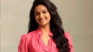 Minister Harish Rao: ‘చిచ్చా’ మూవీ మోషన్ పోస్టర్ ను రిలీజ్ చేసిన మంత్రి హరీష్ రావు.. రాహుల్ స్టార్ అవుతాడంటూ కితాబు..