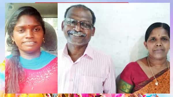 రూ.200 కోసం రూ. 6కోట్లు వదులుకుంది.. నిజాయితీని చాటుకున్న లాటరీ సెల్లర్..!