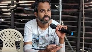 Anil Ravipudi :  `గాలి సంప‌త్` కథ ఆడియన్స్‌ని  తప్పకుండా థ్రిల్ చేస్తుంది – అనిల్ రావిపూడి.