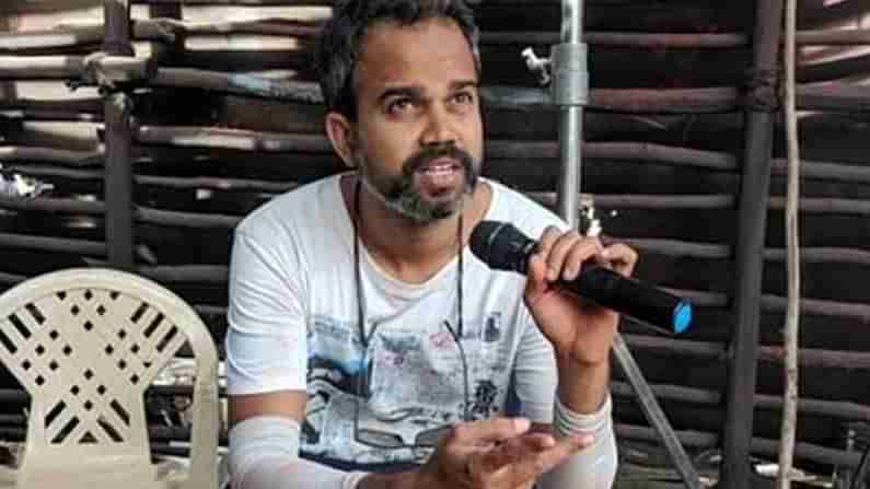 Prashanth Neel : వరుసగా టాలీవుడ్ స్టార్ హీరోలను లైన్ లో పెడుతున్న కేజీఎఫ్ డైరెక్టర్.. ఇప్పుడు ఆ హీరోతో కూడా..