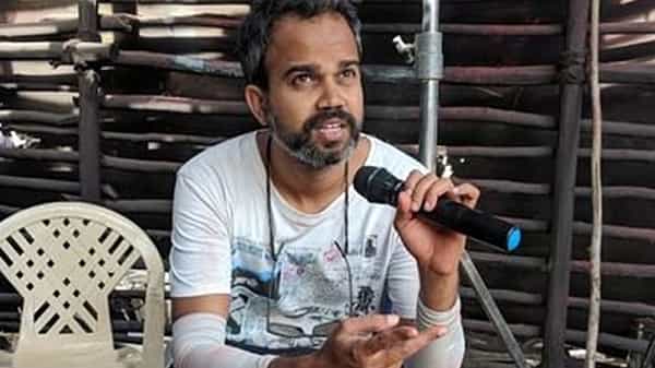 Prashanth Neel : వరుసగా టాలీవుడ్ స్టార్ హీరోలను లైన్ లో పెడుతున్న కేజీఎఫ్ డైరెక్టర్.. ఇప్పుడు ఆ హీరోతో కూడా..