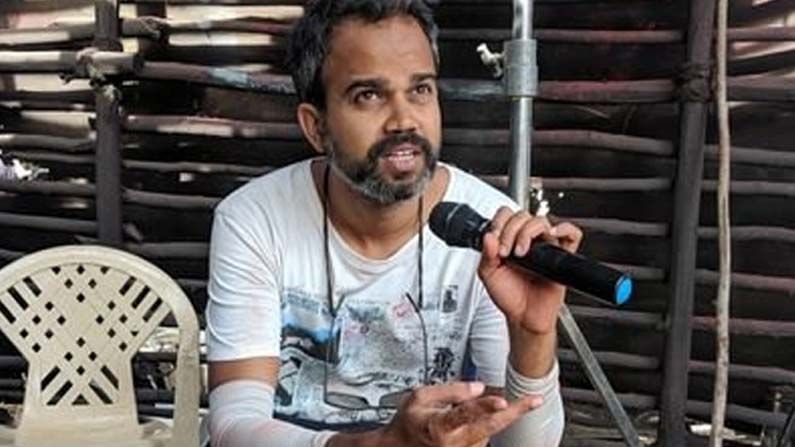 Prashanth Neel : వరుసగా టాలీవుడ్ స్టార్ హీరోలను లైన్ లో పెడుతున్న కేజీఎఫ్ డైరెక్టర్.. ఇప్పుడు ఆ హీరోతో కూడా..