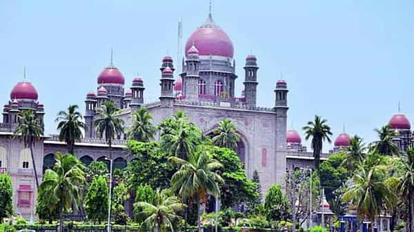 High Court: హైకోర్టులో జమున హెచరీస్ పిటీషన్ విచారణ.. నోటీసులు వివరాలను ఇవ్వాలని ఆదేశించిన కోర్టు