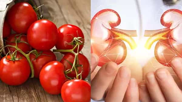 Kidney Stone Diet : కిడ్నీల్లో రాళ్ళతో బాధపడుతున్నారా? అప్పుడు పొరపాటున కూడా ఈ ఆహారాన్ని తినవద్దు.. !