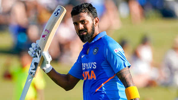 Ind Vs Eng: కేఎల్ రాహుల్ ఖాతాలో వరస్ట్ రికార్డు.. వరుసగా మూడు ఇన్నింగ్స్లో డకౌట్..!