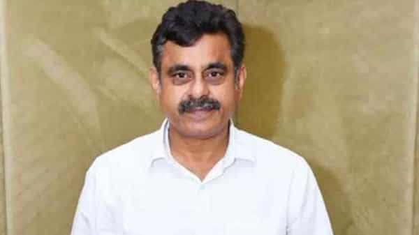 Breaking : Konda Vishweshwar Reddy టీకాంగ్రెస్కు మరో పెద్ద దెబ్బ, మాజీ ఎంపీ కొండా విశ్వేశ్వర్ రెడ్డి రాజీనామా.!