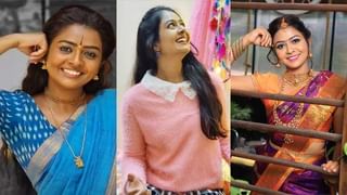 Sashi Musical Concert Pre Release Event LIVE : రానా ముఖ్య అతిధిగా ఆది సాయికుమార్ ‘శశి’ ప్రీ మ్యూజికల్ కార్యక్రమం