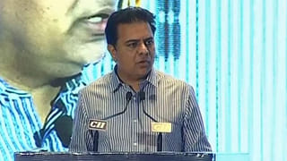 ఆ మానుకోట రాళ్ల కిందే రాజకీయ సమాధి చేస్తాం.. బండి సంజయ్‌పై మంత్రి సత్యవతి రాథోడ్‌ ఫైర్‌