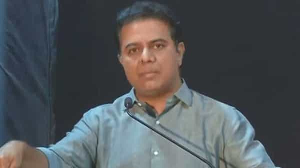 విద్యారంగంలో తెలంగాణపై కేంద్రం వివక్ష.. సబ్ కా సాథ్, సబ్ కా వికాస్ అంటే ఇదేనా..? -మంత్రి కేటీఆర్