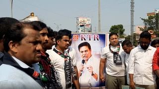 Mahashivaratri 2021 : లేపాక్షి ఆలయంలో శివరాత్రి ప్రత్యేక పూజలను నిర్వహించిన బాలకృష్ణ దంపతులు