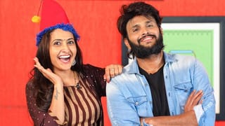 Aacharya Movie: ‘ఆచార్య’లో చిరు ఎంట్రీ మాములుగా ఉండదంటా.. లీకైన మెగాస్టార్ ఇంట్రడక్షన్..