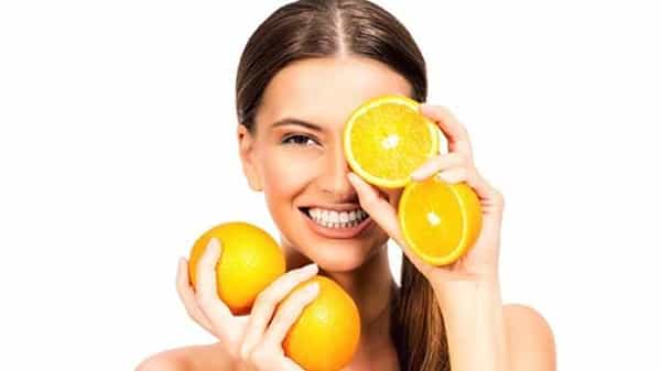 Beauty Tips: ముఖానికి నిమ్మరసం మంచి చేస్తుందా? నిమ్మకాయ గురించి తెలుసుకోవాల్సిన ముఖ్యమైన విషయాలు..