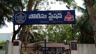 Rajasthan Crime :  రాజస్థాన్ కోర్టు సంచలన తీర్పు.. బాలిక అత్యాచారం కేసులో నిందితుడికి మరణ శిక్ష