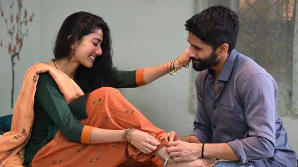 Love Story Movie: అనౌన్స్ చేసిన డేట్కే పక్కాగా సినిమాను విడుదల చేస్తాం.. లవ్ స్టోరీ ప్రొడ్యూసర్స్