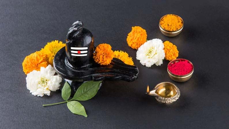 Maha Shivaratri: మహాశివరాత్రి పూజా చేస్తున్నారా ? పూజా సమయంలో పాటించవలసిన నియమాలెంటో తెలుసా..