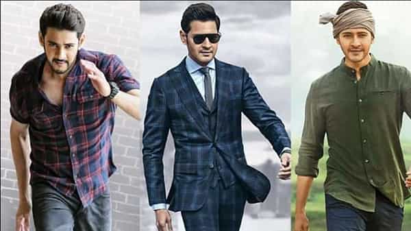 National Film Awards 2020: ఉత్తమ వినోదాత్మక చిత్రంగా మహర్షి.. ప్రధానంగా ఈ ఐదు కారణాలే...