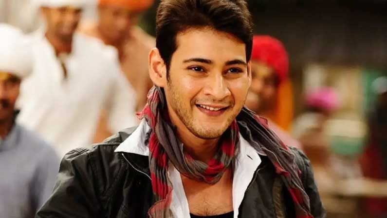 Mahesh Babu: మహేష్ బాబుతో రాజమౌళి సినిమా కోసం ఆసక్తిగా ఎదురుచూస్తున్న అభిమానులు..