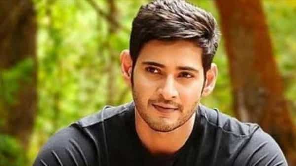 మహేష్ బాబు రిజెక్ట్ చేస్తే.. ఆ సినిమా సూపర్ హిట్టేనా..? ఇప్పటి వరకూ ప్రిన్స్ వదులుకున్న హిట్ మూవీస్ ఏమిటో తెలుసా.?