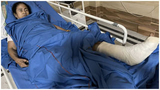 అట్టుడుకుతున్న ఉక్కునగరం.. గుంటూరు నుంచి విశాఖకు పాదయాత్ర.. జెండా ఊపి ప్రారంభించిన మాజీ ఎంపీ