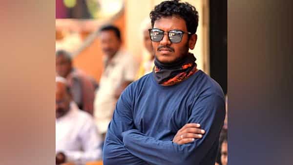 ఈ కథను పట్టుకుని చాలా తిరిగాను.. సింహా కథ విన్న వెంటనే ఒప్పుకున్నాడు.. అసలు విషయం చెప్పిన దర్శకుడు..