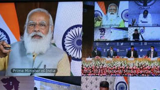 జీహెచ్‌ఎంసీ మేయర్‌కు కరోనా వ్యాక్సిన్‌.. టీకా పట్ల అపోహలు అక్కరలేదన్న విజయలక్ష్మి